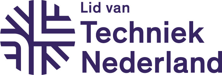 logo-techniek-nederland (1)