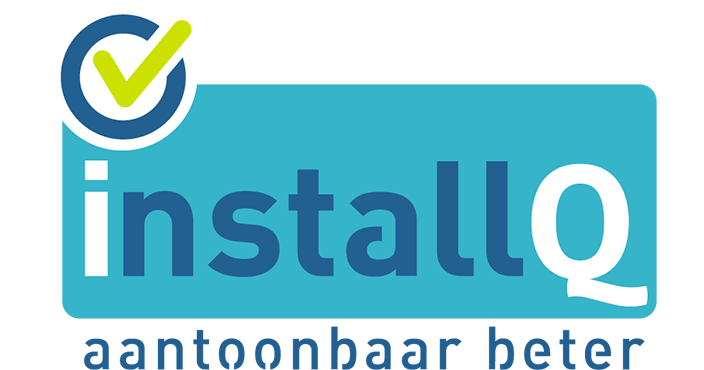 InstallQ-1