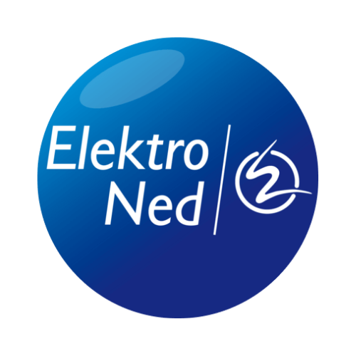 elekro-ned