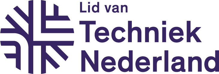 logo-techniek-nederland-1