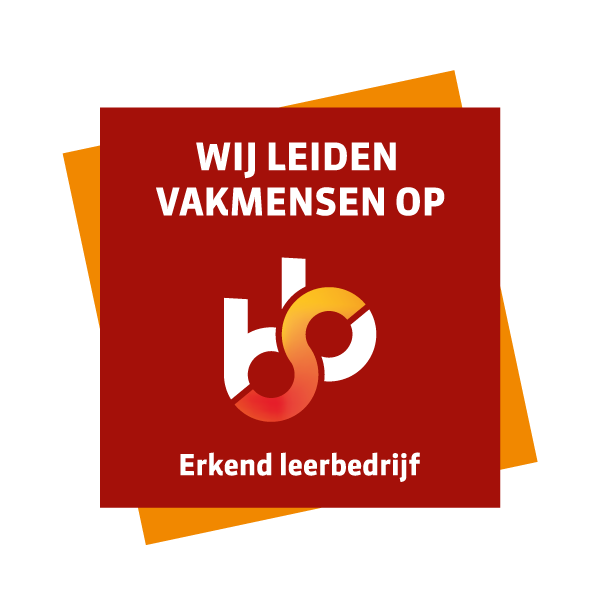 sbb-beeldmerk-1